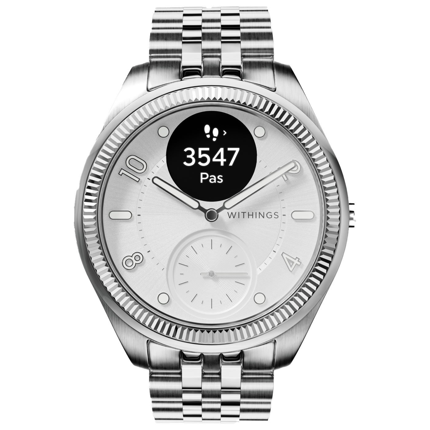 Montre-connectee-Withings-ScanWatch-Nova-1.jpg