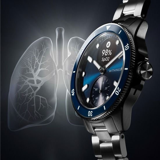 Montre-connectee-Withings-ScanWatch-Nova-2-1.jpg