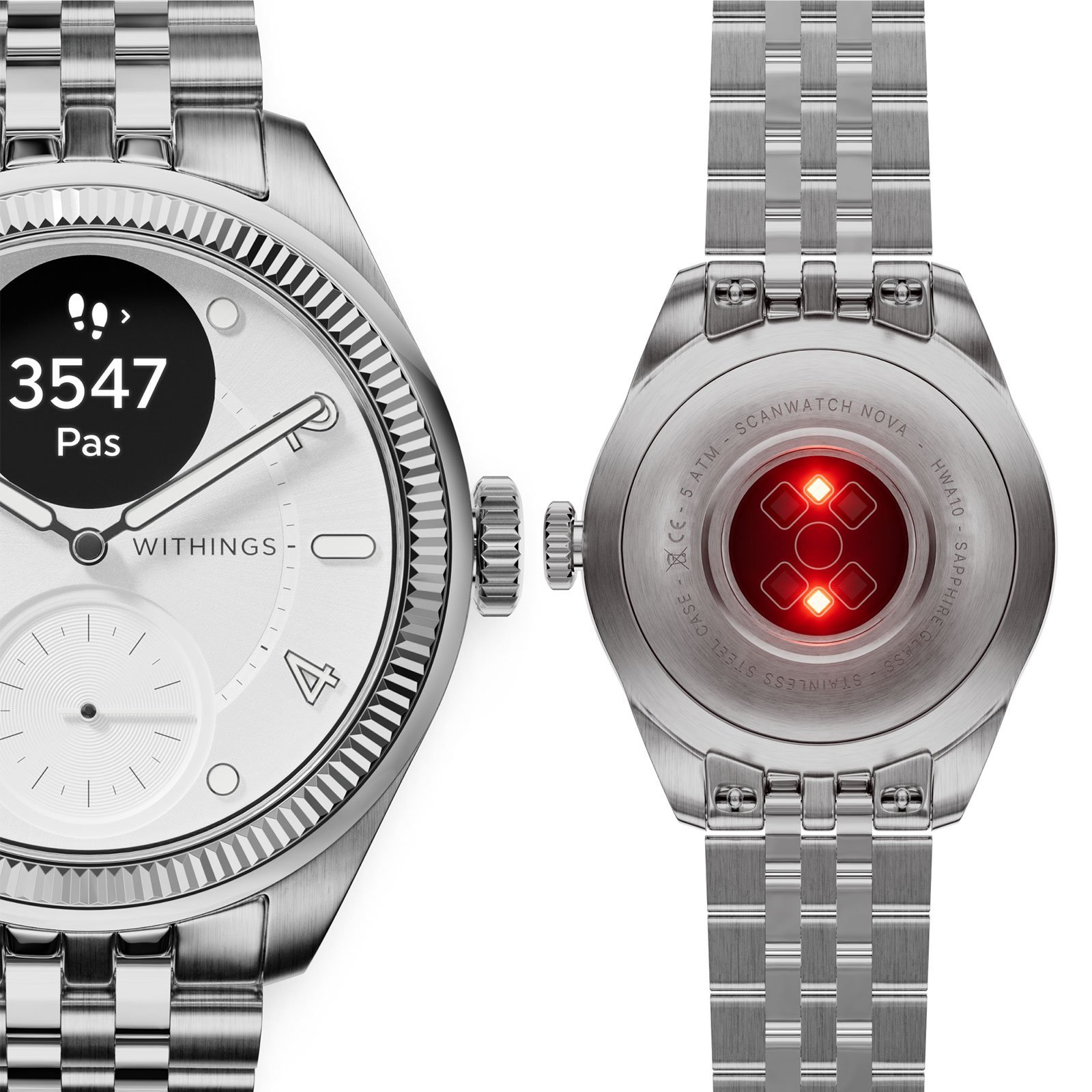 Montre-connectee-Withings-ScanWatch-Nova-2.jpg