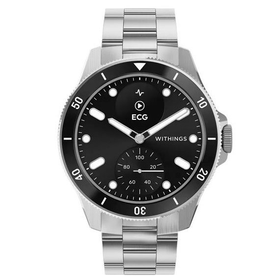 Montre-connectee-Withings-ScanWatch-Nova-3-1.jpg