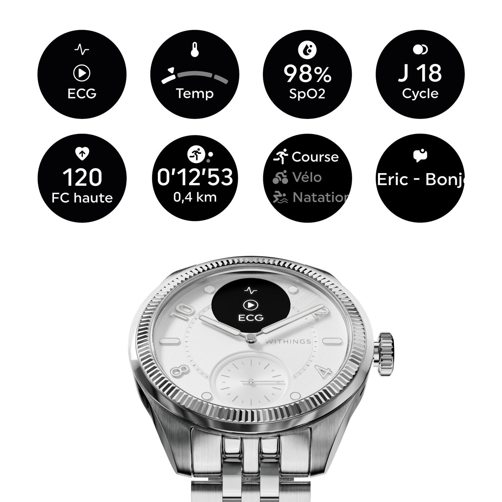 Montre-connectee-Withings-ScanWatch-Nova-3.jpg