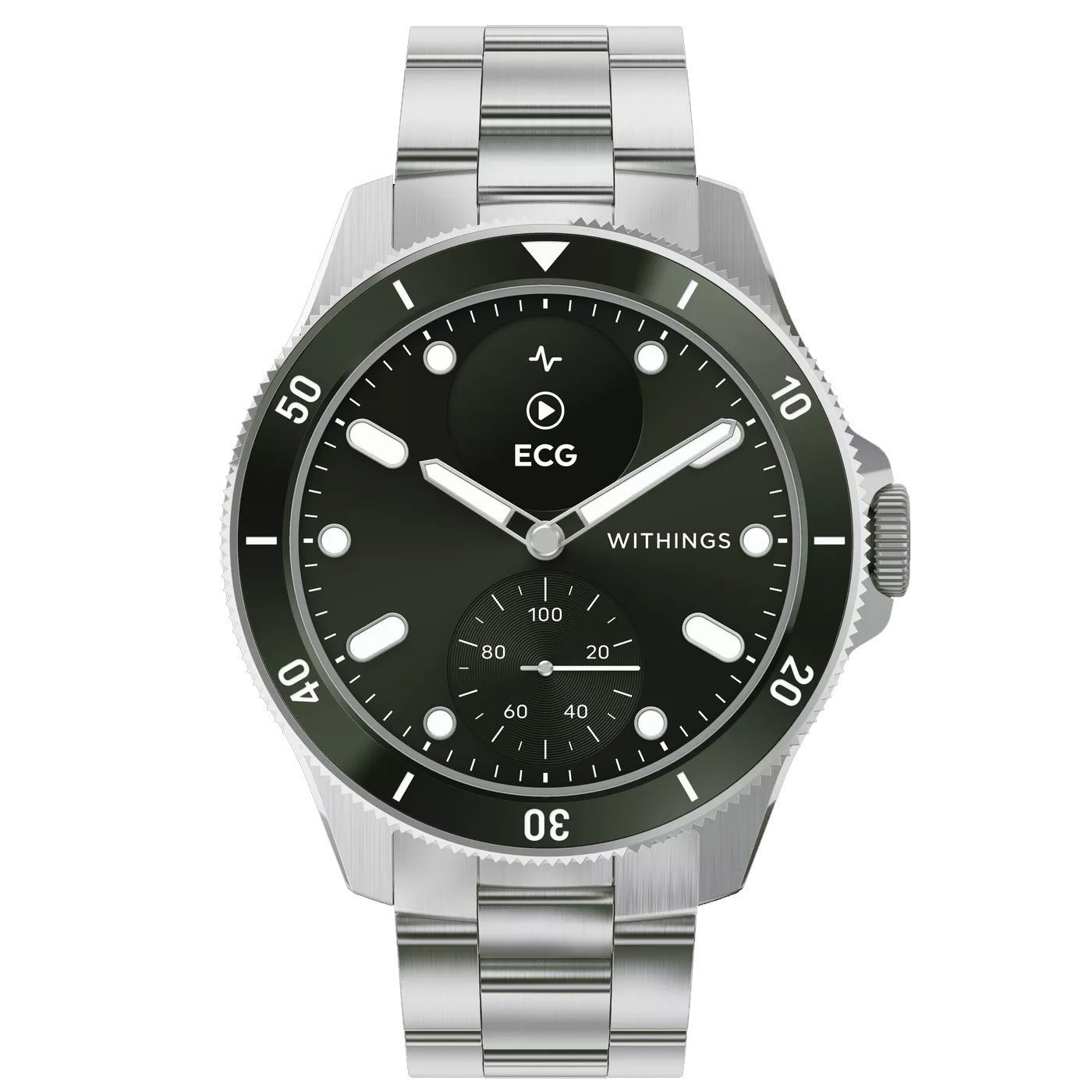 Montre-connectee-Withings-ScanWatch-Nova-4.jpg