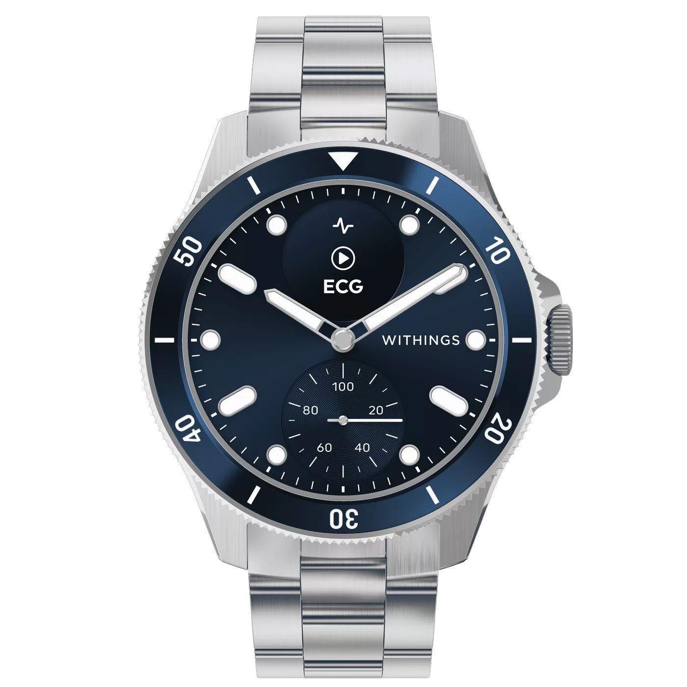 Montre-connectee-Withings-ScanWatch-Nova-5.jpg