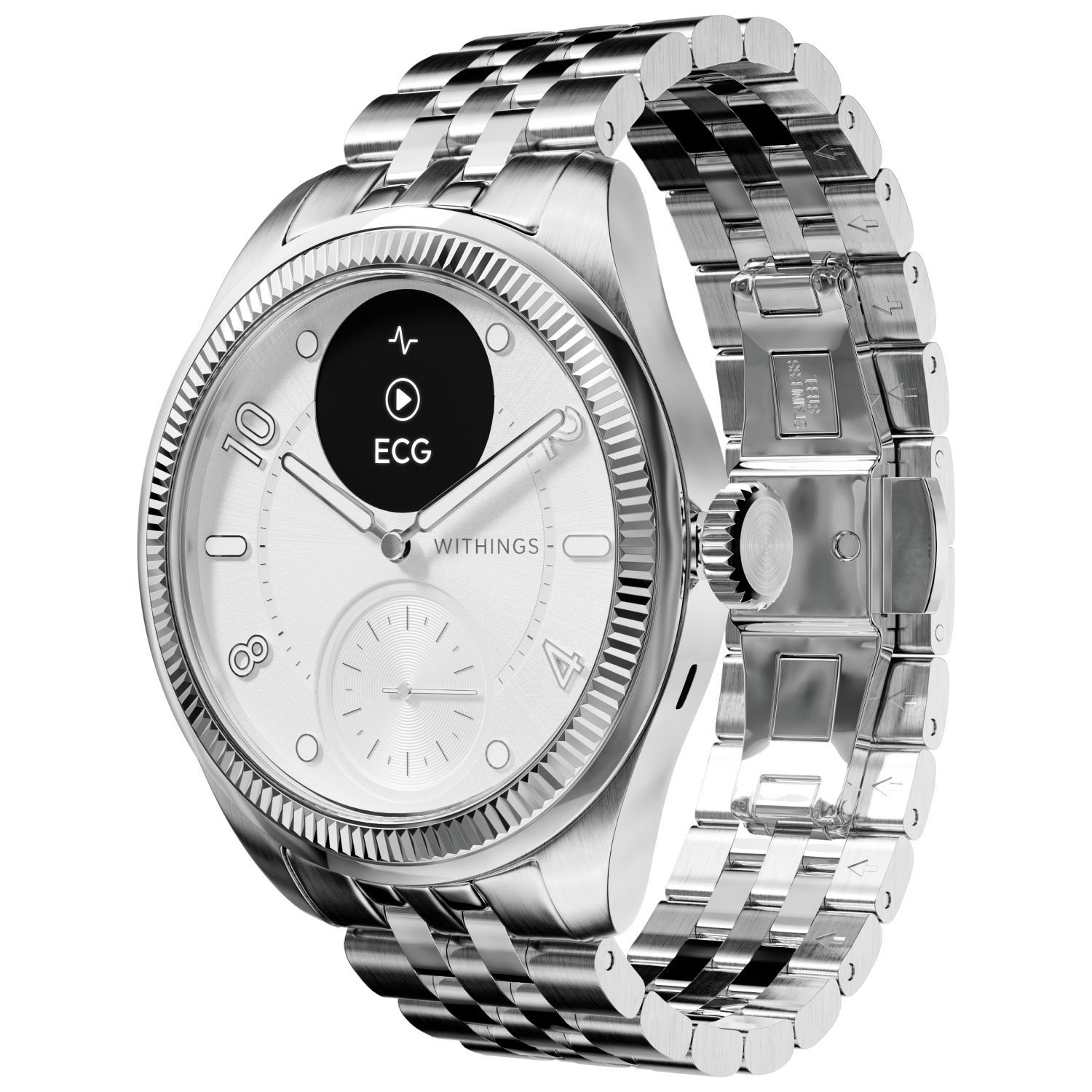 Montre-connectee-Withings-ScanWatch-Nova.jpg