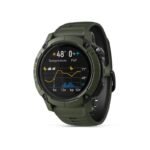Montre-de-sport-Coros-Nomad-6.jpg