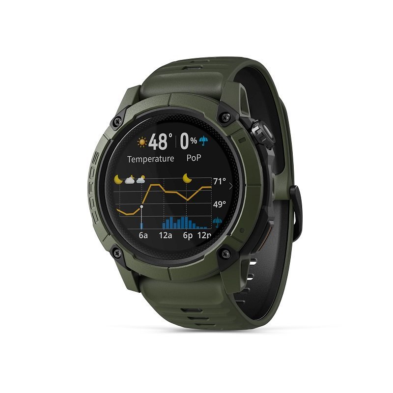 Montre-de-sport-Coros-Nomad-1.jpg