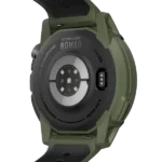 Montre-de-sport-Coros-Nomad-6.jpg