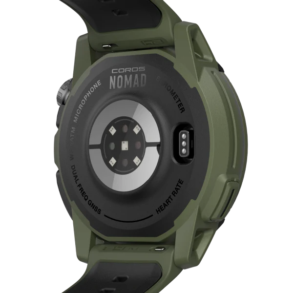 Montre-de-sport-Coros-Nomad-2.webp