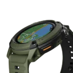 Montre-de-sport-Coros-Nomad-6.jpg