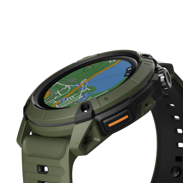 Montre-de-sport-Coros-Nomad-3.webp