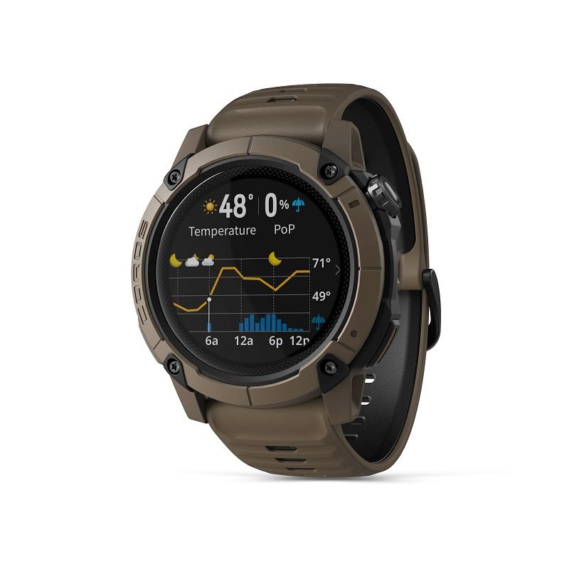 Montre-de-sport-Coros-Nomad-5.jpg