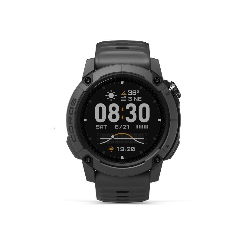 Montre-de-sport-Coros-Nomad-6.jpg