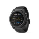 Montre-de-sport-Coros-Nomad-6.jpg