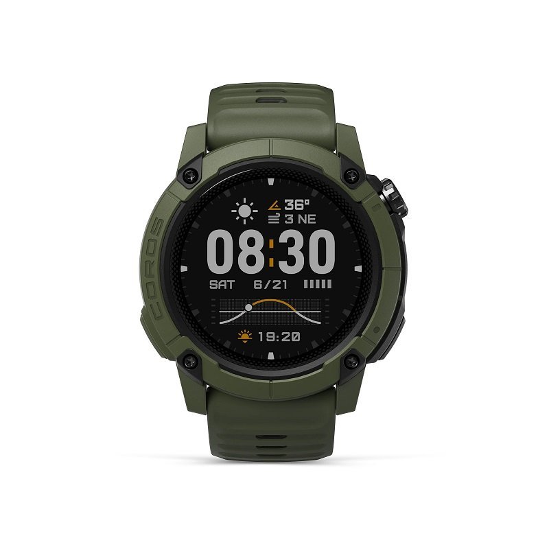 Montre-de-sport-Coros-Nomad.jpg