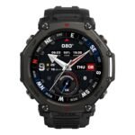Montre-intelligente-Amazfit-W2443EU1N.jpg