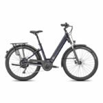 Moustache-Samedi-27-Xroad-2-500-Wh-SMART-SYSTEM-compressed.jpg