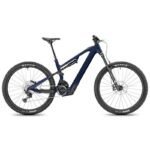 Vélo électrique Moustache Samedi 29 Game 150.7 2025