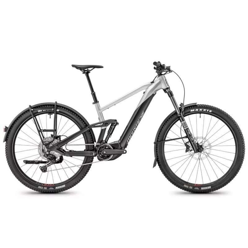 Moustache-Samedi-29-Trail-150-compressed-2.jpg
