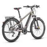 Moustache-velo-Samedi-27-Xroad-3-compressed.jpg