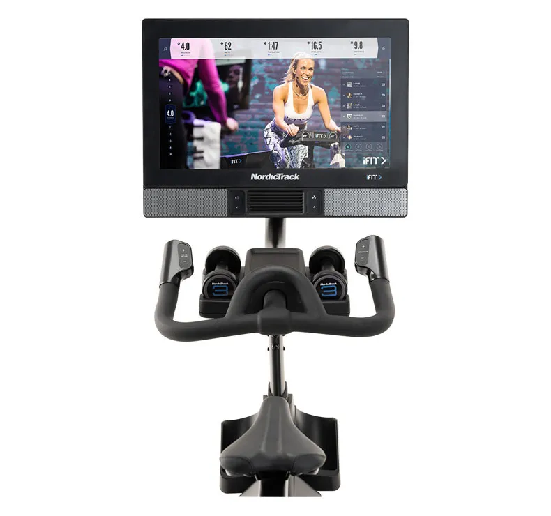 NordicTrack-Commercial-S22i-Studio-Cycle-.webp