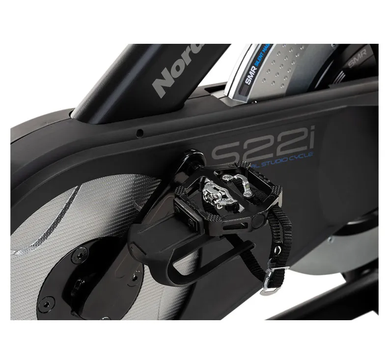 NordicTrack-Commercial-S22i-Studio-Cycle-2.webp