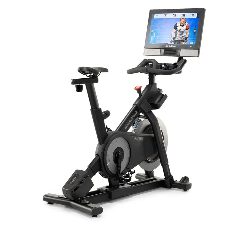NordicTrack-Commercial-S22i-Studio-Cycle-3.webp