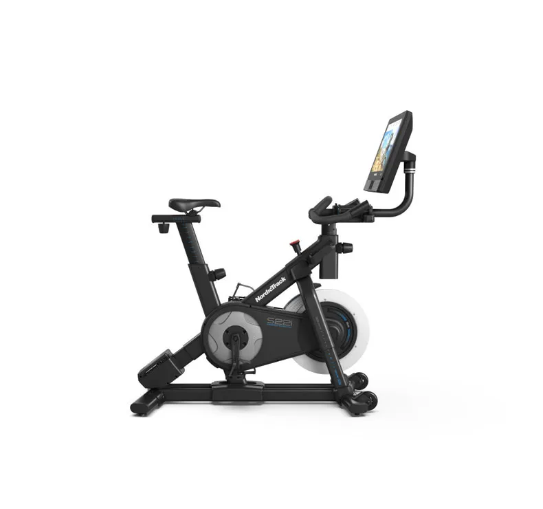 NordicTrack-Commercial-S22i-Studio-Cycle-4.webp