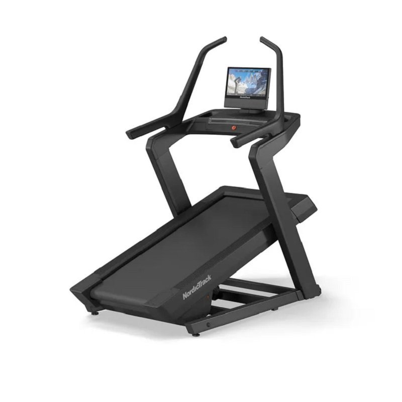 NordicTrack-X16-Incline-Trainer-.jpg