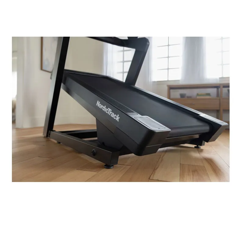 NordicTrack-X16-Incline-Trainer-1.webp