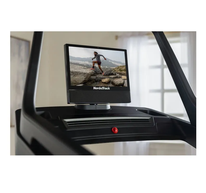 NordicTrack-X16-Incline-Trainer-2.webp