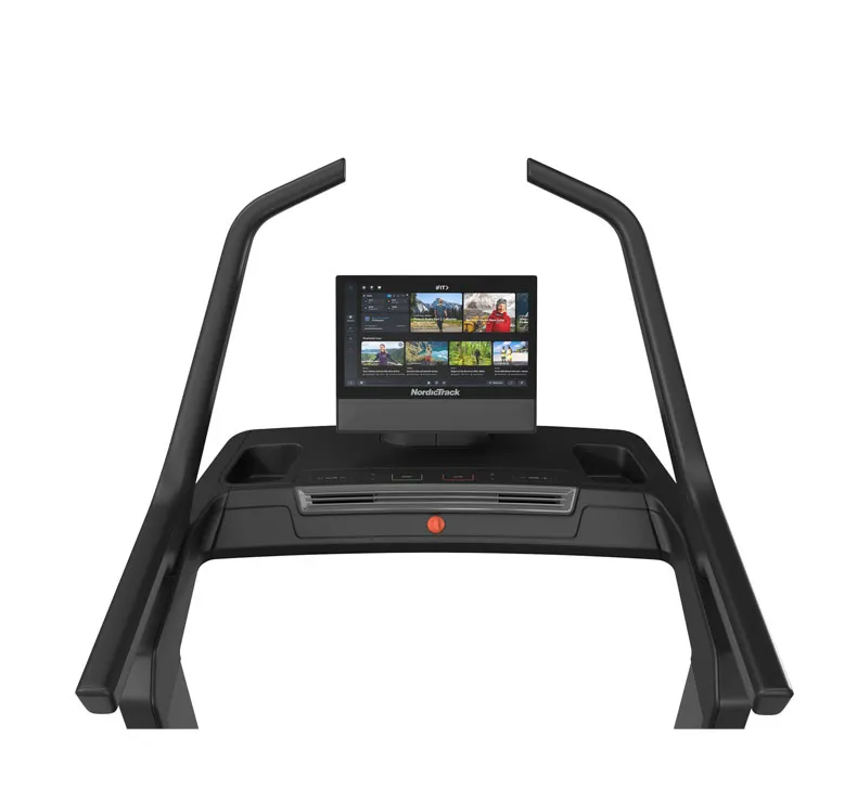 NordicTrack-X16-Incline-Trainer-3.webp