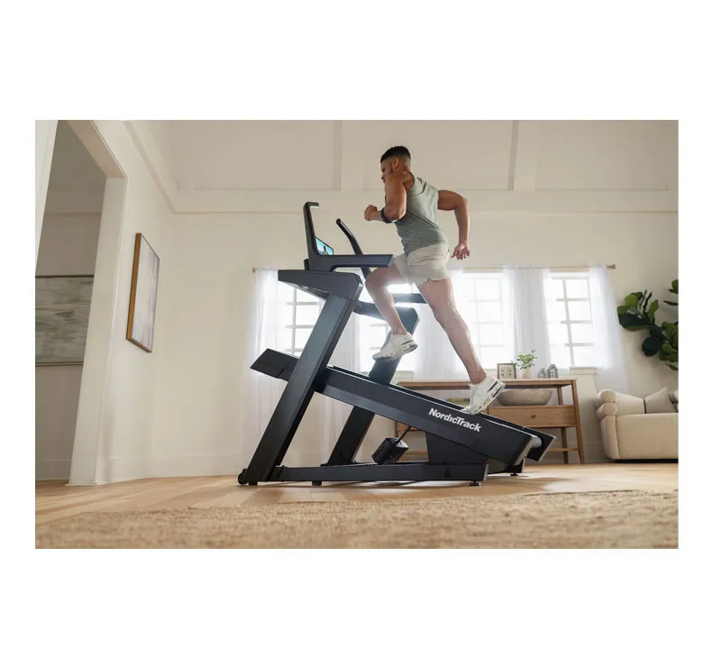 NordicTrack-X16-Incline-Trainer-4.webp