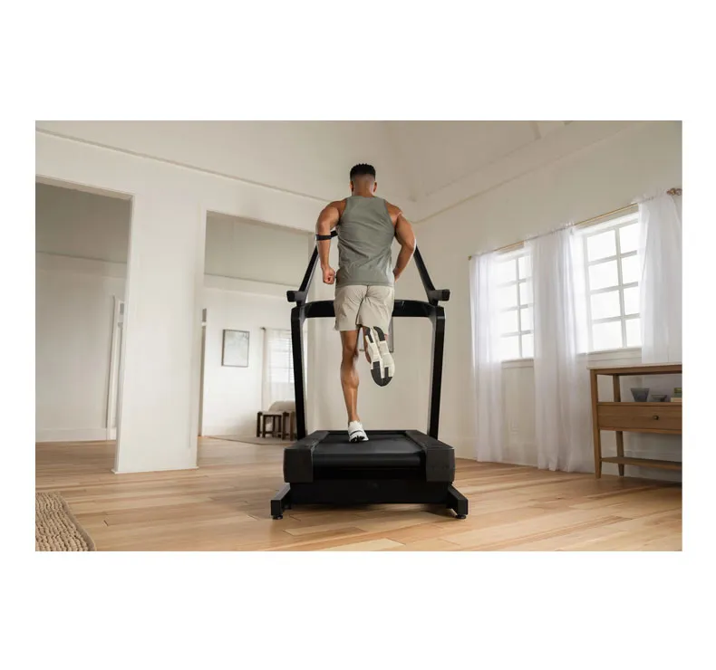 NordicTrack-X16-Incline-Trainer-5.webp