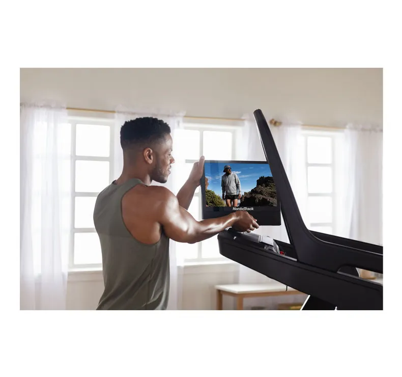 NordicTrack-X16-Incline-Trainer-6.webp