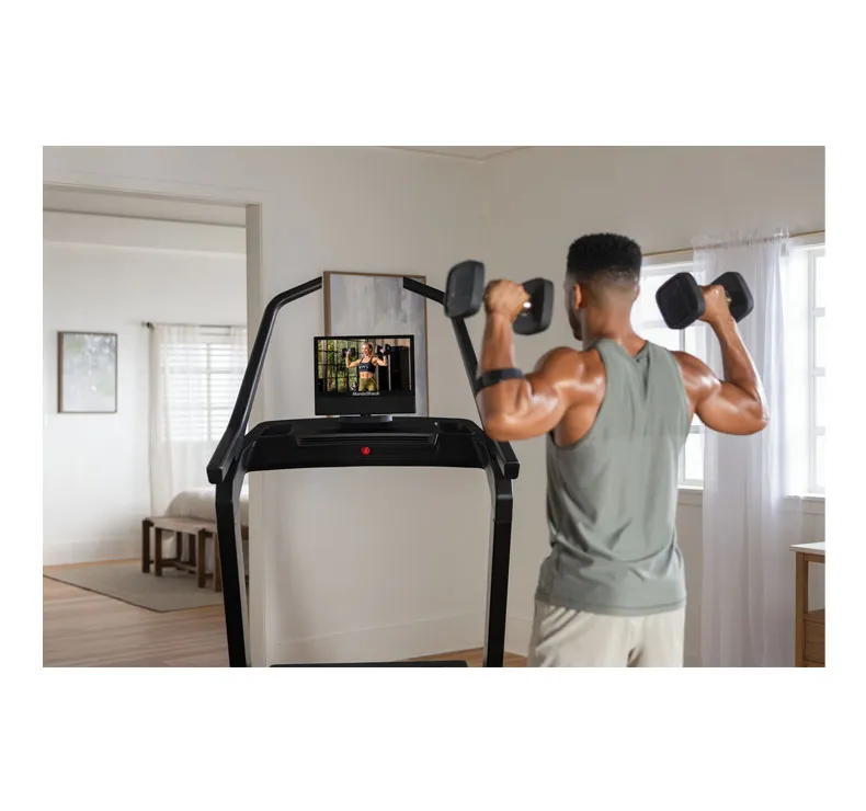NordicTrack-X16-Incline-Trainer-7.webp