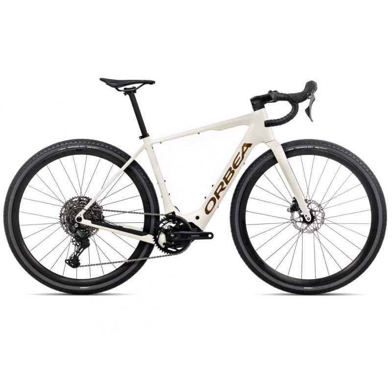 Orbea-Denna-H40-2-compressed.jpg