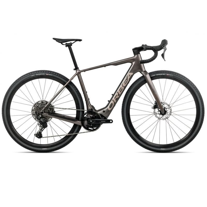 Orbea-Denna-H40-3-compressed.jpg