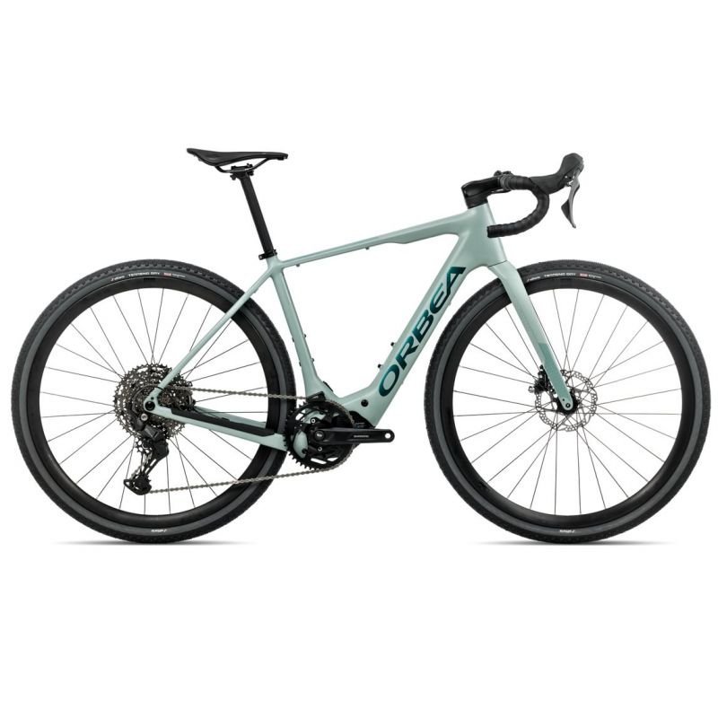 Orbea-Denna-H40-compressed.jpg