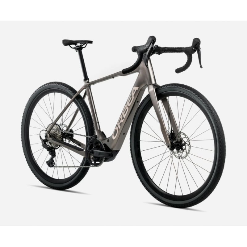 Orbea-Denna-H50-1-compressed.jpg