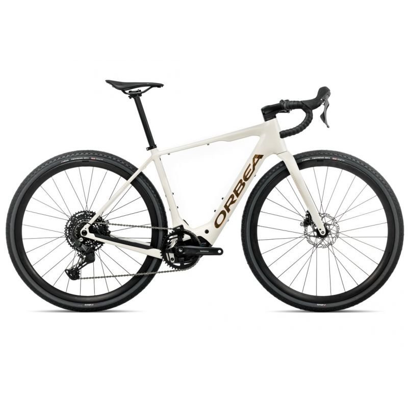 Orbea-Denna-H50-3-compressed.jpg