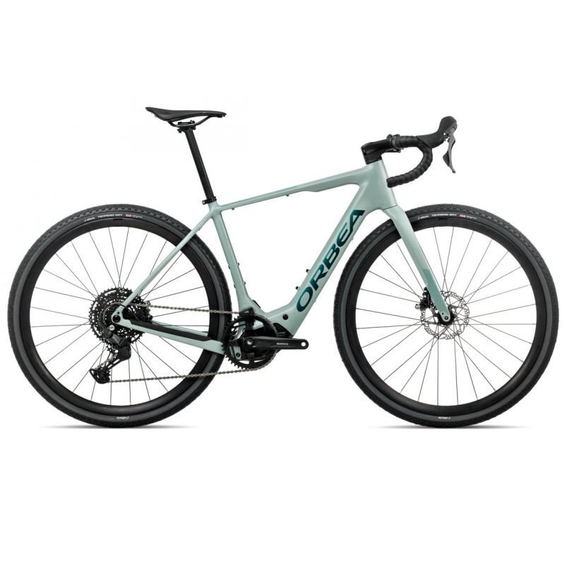 Orbea-Denna-H50-5-compressed.jpg