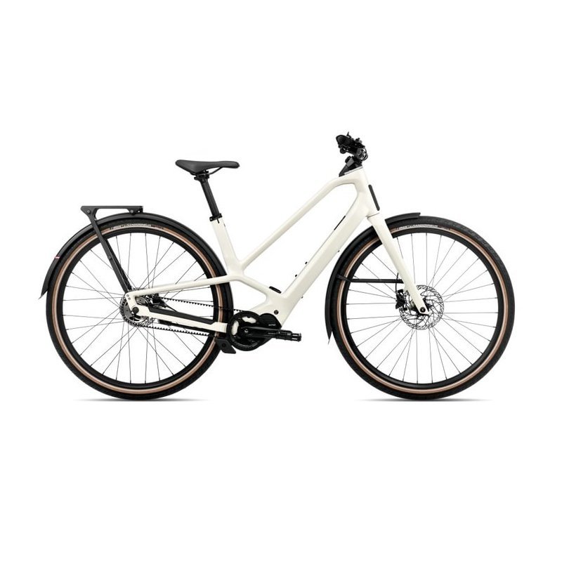 Orbea-Diem-20-1.jpg