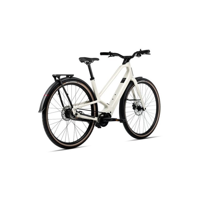 Orbea-Diem-20-2.jpg