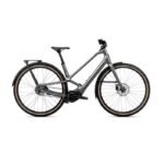 Orbea-Diem-20-1.jpg