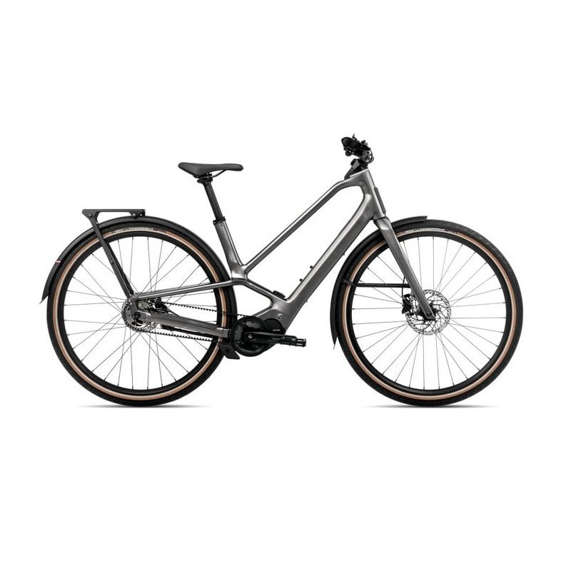 Orbea-Diem-20-5.jpg