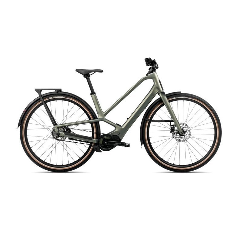 Orbea-Diem-20-6.jpg