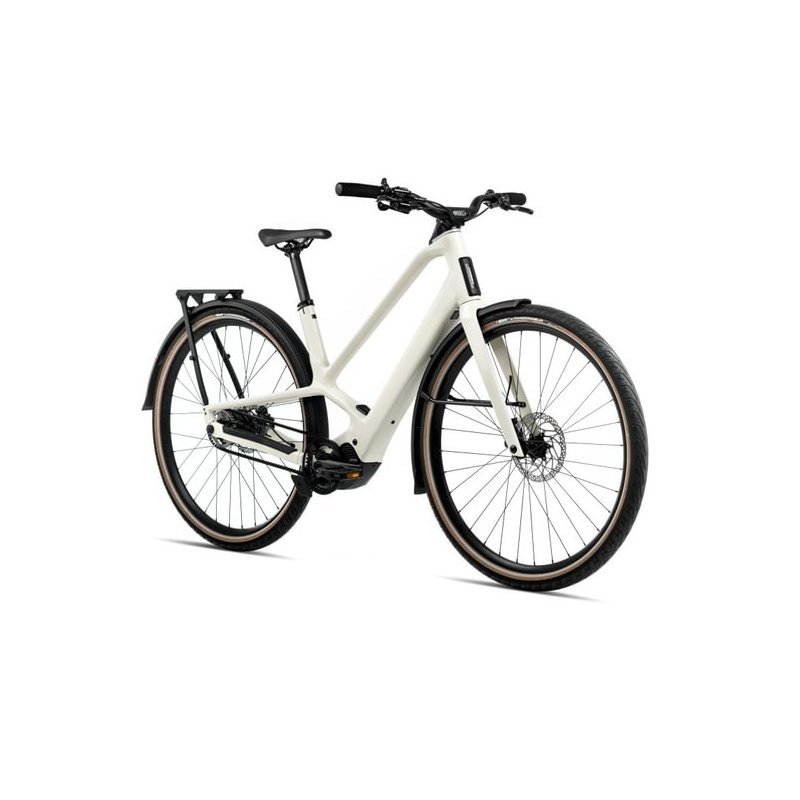 Orbea-Diem-20.jpg