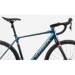 Orbea-Gain-D40-compressed.jpg