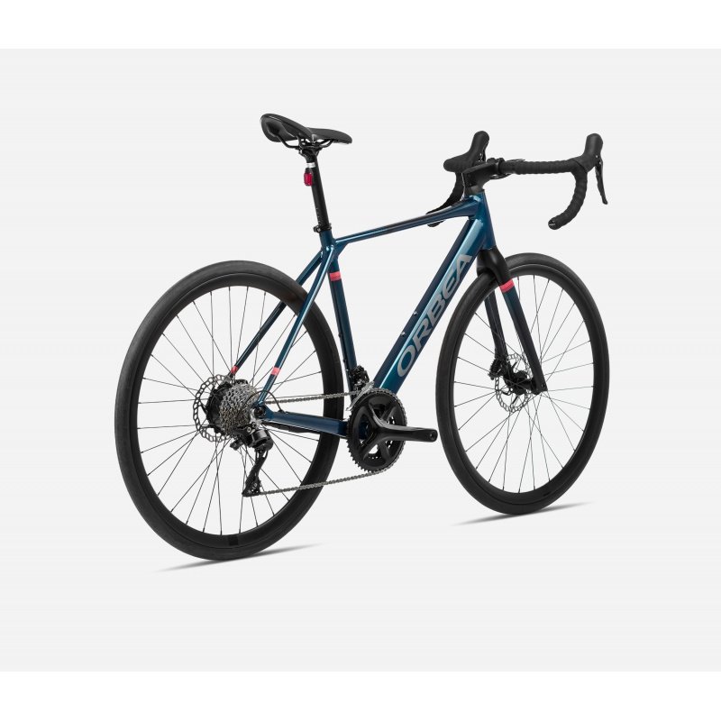 Orbea-Gain-D40-3.jpg