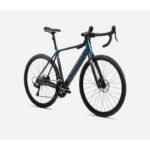 Orbea-Gain-D40-compressed.jpg